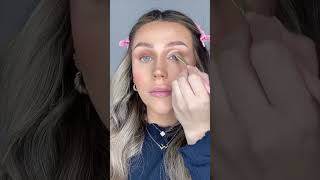 Full face of viral hacks! Would you try these