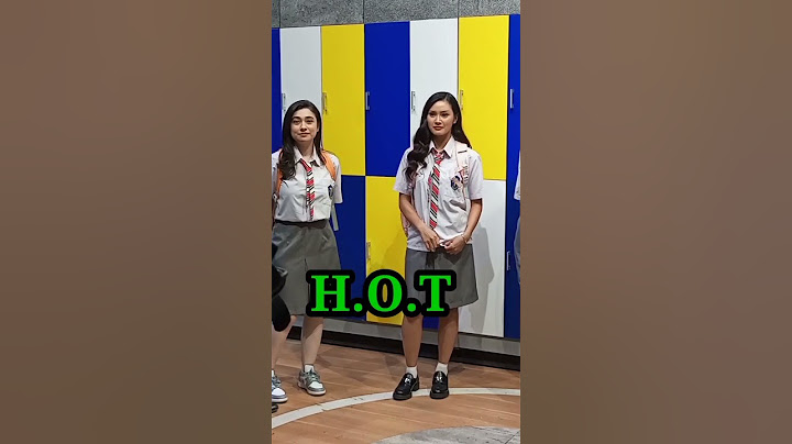 AMANDA RIGBY GROGI SAAT KETEMU DEVINA KIRANA!!MEMPEREBUTKAN LELAKI INISIAL DAMBAAN!!