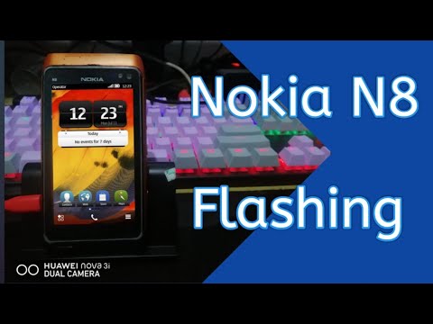 upgrade-flash-symbian-belle-infinity-best-|-preview-ofw-|-nokia-n8-nokia-c7-nokia-e7