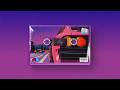 2000s x R&B x Pharrell Type Beat | A chill but hard beat – “Smooth Ride”