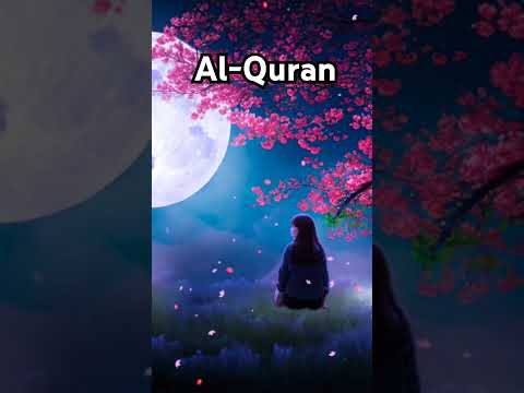 Quran Urdu Translation