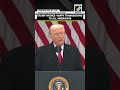 US President Trump wishes ‘Happy Thanksgiving’ to All Americans