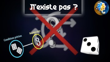 La vérité dérrière l