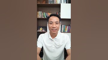 Không có áp lực sẽ không có kim cương khó khăn chỉ là thử thách để bạn trưởng thành hơn #shorts