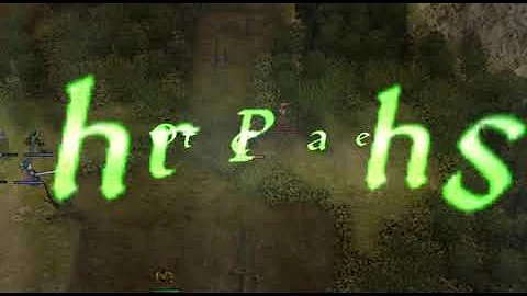 Fire Emblem: Radiant Dawn HM 0% 1-8 in 2 turns