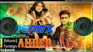 Lafandar - Ghani Mukam Mukka Rakhe Se | Sumit Kajla, Sweta Chauhan | Vipin Mehandipuria, Anjali99.