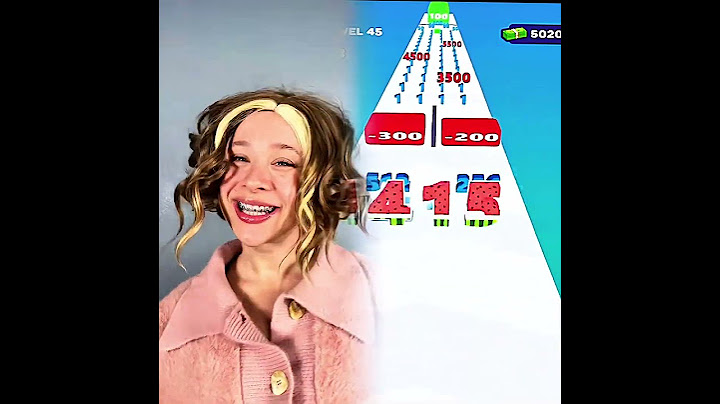 #funny #funnyvideos #storytime #butifyoucloseyoureyes #humor #games #haveitoldyoulatelythatiloveyou