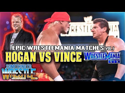 hqdefault Hulk Hogan's 5 Best WrestleMania Matches