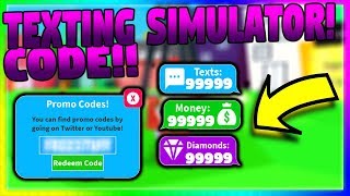 Drimpetuous الجزائر Vlip Lv - texting simulator roblox 2019 codes