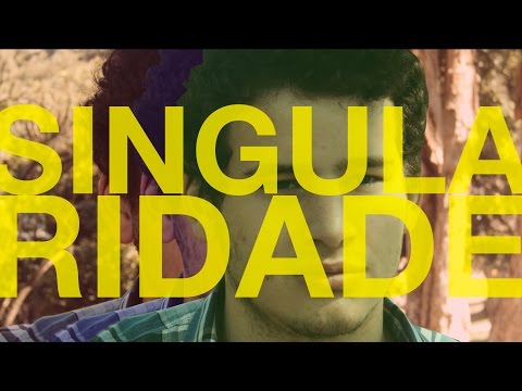 Singularidade