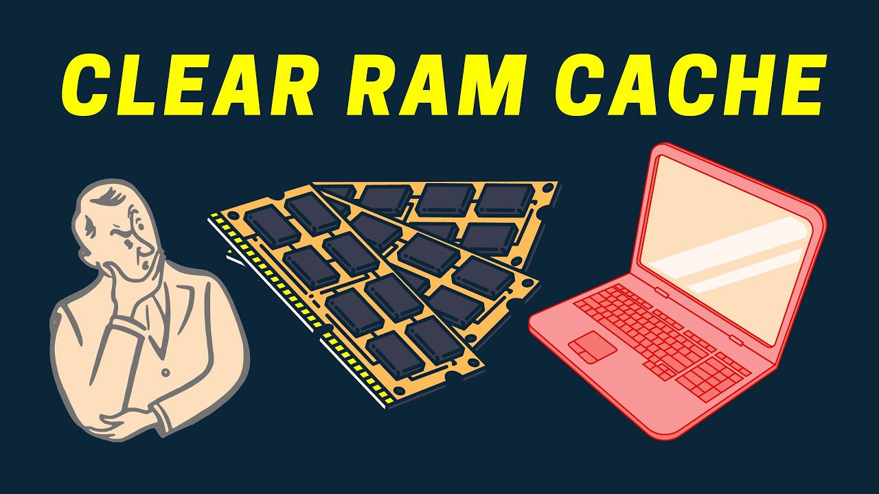 Clear Ram Laptop Clear Ram Laptop