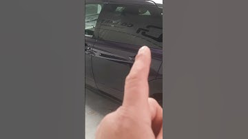 Smart Customer got 30% with this smart move!