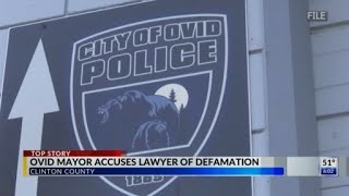 6 News at 6:00 p.m. for 4/3/2026