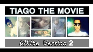 4K ⚪ WHITE VERSION 2 (2014)