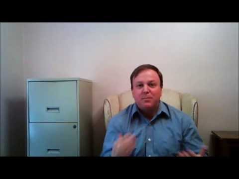Beware of Maladaptive Daydreaming False Comparisons - YouTube