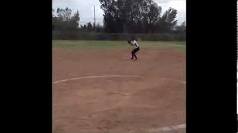 Samantha Guerra