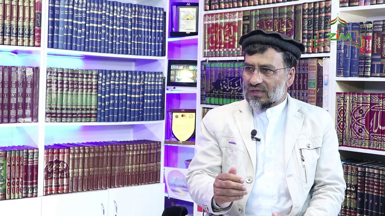 شرایط روزه شش شوال