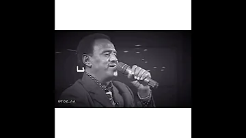 بلال موسى تعالو شوفو حالات واتساب 