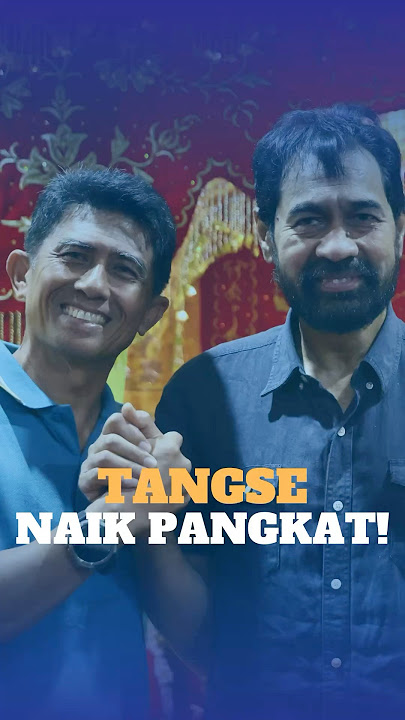 Brigjen Marzuki Siap Jaga Tanah Rencong”