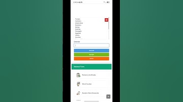Comma Separator Tool Online – Instantly Add Commas to Text - techssore.com