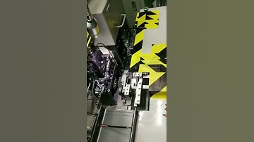 Best Price Automatic Multi Core Cable Crimping Terminal Crimping Machine