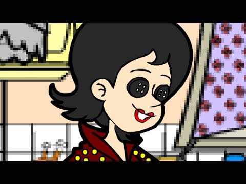Featured image of post Coraline Y La Puerta Secreta Juego Saw Game