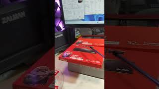 Какая память для AMD ZEN4 лучшая? UCLK=MEMCLK.[1:1]=ОПТИМАЛЬНО. 6400Mhz идеальна, а 6000Mhz правдива
