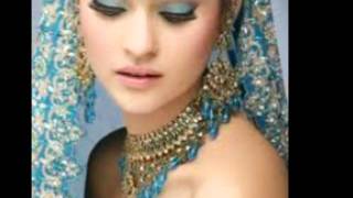 ______---------ZaRa ANkhOn mAin KajaL LAgA LO SaNAm_______---------