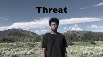 1 Minute Video for Change: How Racial Stereotypes Play a Role in Our Lives