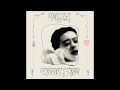 Phossils - Pierrot's Tear