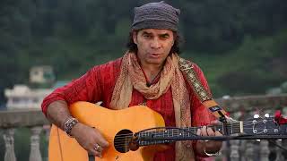 gahiro gahiro saagar jastae.. by mohit chauhan