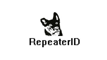 RepeaterID Tutorial