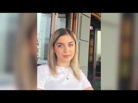 Video: Vrasja E Shoqërisë