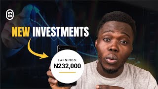 A New Investment To Make Money Daily (Without Doing Anything)