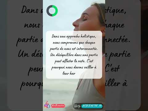 YouTube player