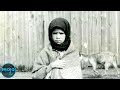 10 DEADLIEST Decisions in Human History