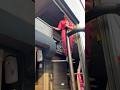 PRAMUGARI BUS CANTIK #shorts #shortvideo #beautiful #fyp #viralvideo