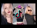 Elina karimova trend tiktoks compilation 3