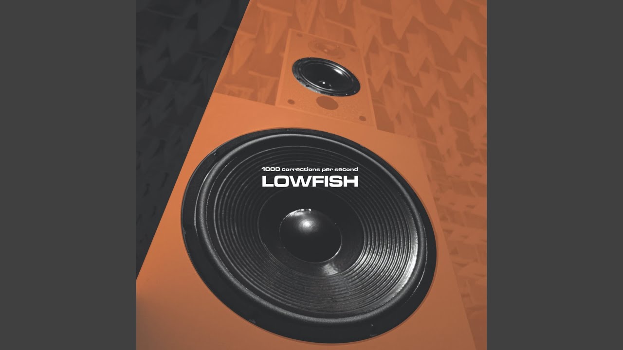 Watch Colder on YouTube Watch Colder on YouTube