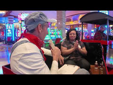 Raging Bull Review: Should You Charge into Raging Bull?