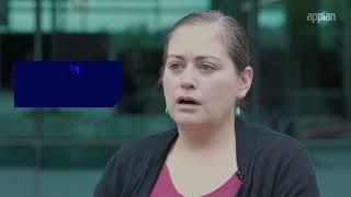 FirstBank: Fast, Intelligent AML Case Management