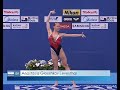 Todo sincro anastasia gloushkov leventhal kazan 2015 world championships