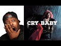 First Time Hearing | Janis Joplin - Cry Baby Reaction