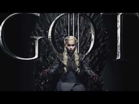 COMO BAIXAR TODAS AS TEMPORADAS DE GAME OF THRONES TORRENT