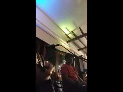 Tonton Folk, love and country songs (live set) di YouTube