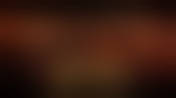 Total War™: ATTILA – Blood & Burning (Official Trailer)