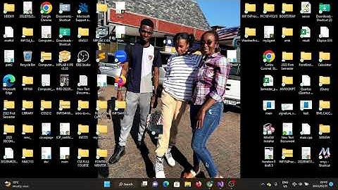 08.INF154 Rock Paper Scissors Game