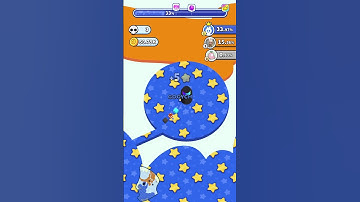 Fail in Paper.io 2 #paperio #gameplayvideo #gameplaying