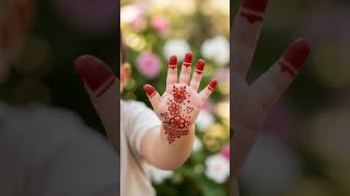 নবী সুলাইমান (আঃ) এর অলৌকিক ক্ষমতা #viral #youtubeshorts #mehndi #eid #foryou