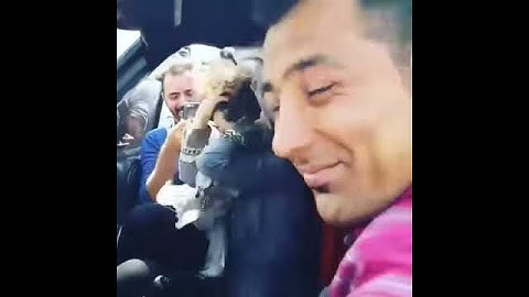 @khorsand_mohamed Brutal Bass  Js-Alternators.com Your #1 Source for High Output Alternators!